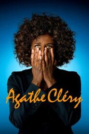 Agathe Cléry 2008 on netflix