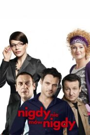 Never Say Never 2009 on netflix