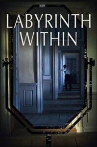 Labyrinth Within 2010 on netflix