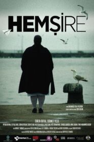 Hemşire 2018 on netflix
