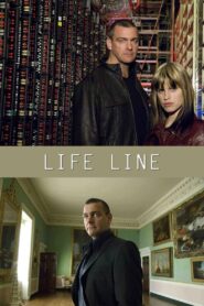 Life Line 2007 on netflix