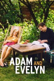 Adam & Evelyn 2018 on netflix