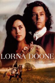 Lorna Doone 2001 on netflix