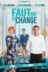 Faut que ça change 2020 on netflix