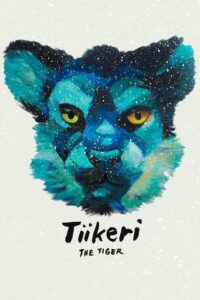 The Tiger 2018 on netflix