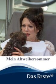 Mein Altweibersommer 2020 on netflix