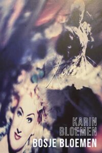 Karin Bloemen: Bosje Bloemen 1989 on netflix