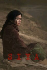 Siya 2022 on netflix
