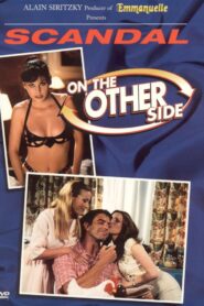Scandal: On the Other Side 1999 on netflix