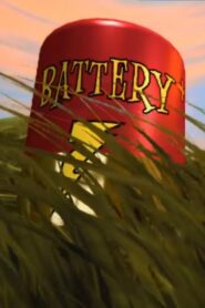 Science Please! : Battery 2000 on netflix