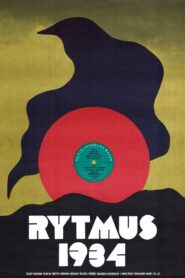 Rytmus 1934 1980 on netflix