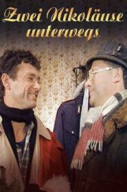 Zwei Nikoläuse unterwegs 1985 on netflix