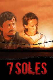 7 Suns 2009 on netflix