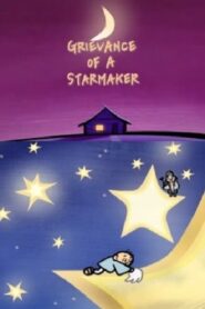 Grievance of a Starmaker 2002 on netflix