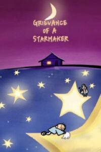 Grievance of a Starmaker 2002 on netflix