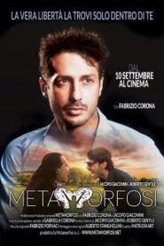 Metamorfosi 2015 on netflix
