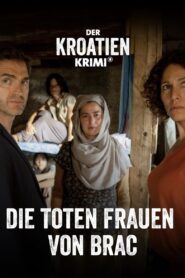 Split Homicide: Dead Wives from Brac 2024 on netflix