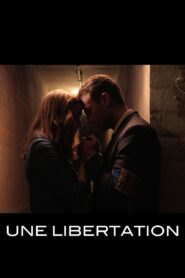 Une Libération 2015 on netflix
