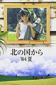 Kita no kuni kara ’84 Natsu 1984 on netflix