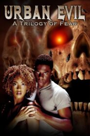 Urban Evil: Trilogy of Fear 2005 on netflix