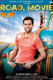 Road, Movie 2010 on netflix