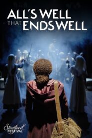 All’s Well That Ends Well 2023 on netflix
