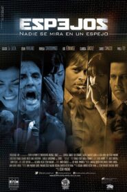 Espejos 2014 on netflix