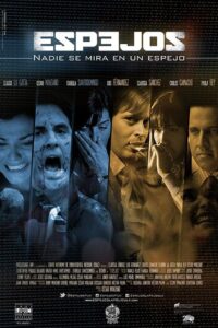 Espejos 2014 on netflix
