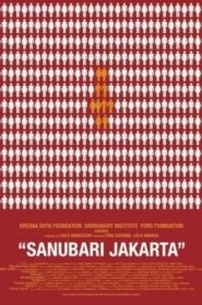 Jakarta Deep Down 2012 on netflix