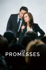 Promises 2022 on netflix