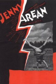 Jenny Arean: Gescheiden Vrouw op Oorlogspad 1986 on netflix