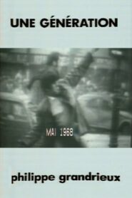 A Generation 1982 on netflix