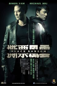 Black Ransom 2010 on netflix