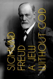 Sigmund Freud: A Jew Without God 2022 on netflix