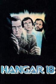 Hangar 18 1980 on netflix