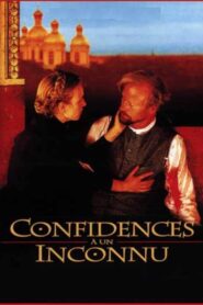 Secrets Shared with a Stranger 1996 on netflix
