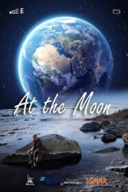 At The Moon 2020 on netflix