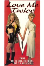 Love Me Twice 1996 on netflix