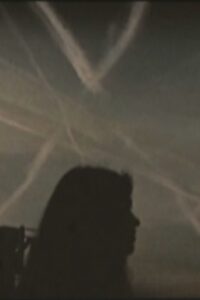 Journey into Perversion 2001 on netflix
