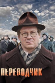 The Translator 2014 on netflix