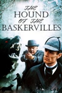 The Hound of the Baskervilles 2000 on netflix