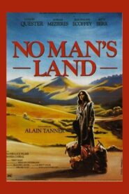 No Man’s Land 1985 on netflix
