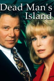 Dead Man’s Island 1996 on netflix
