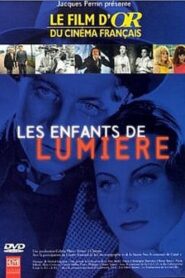 Les Enfants de Lumière 1995 on netflix