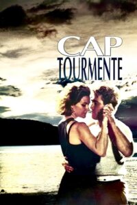 Cap Tourmente 1993 on netflix