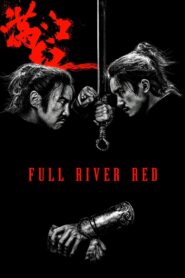 Full River Red 2023 on netflix