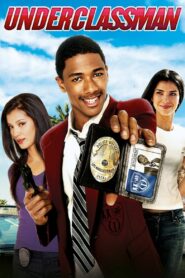 Underclassman 2005 on netflix