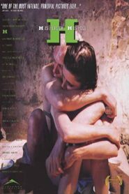 H 1990 on netflix