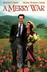 Keep the Aspidistra Flying 1997 on netflix
