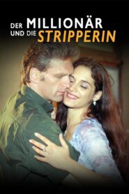 Der Millionär und die Stripperin 2001 on netflix